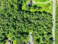 0 PURDY ROAD, Cramahe (colborne), Ontario, K0K1S0 (ID X13676626)