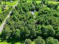 0 PURDY ROAD, Cramahe (colborne), Ontario, K0K1S0 (ID X13676626)