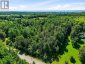 0 PURDY ROAD, Cramahe (colborne), Ontario, K0K1S0 (ID X13676626)