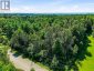 0 PURDY ROAD, Cramahe (colborne), Ontario, K0K1S0 (ID X13676626)