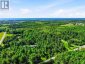 0 PURDY ROAD, Cramahe (colborne), Ontario, K0K1S0 (ID X13676626)