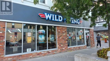 239 ST PAUL STREET St. Catharines (Downtown) Ontario photo 1
