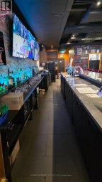 239 ST PAUL STREET St. Catharines (Downtown) Ontario photo 4