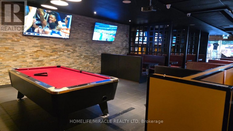 239 ST PAUL STREET, St. Catharines (Downtown), Ontario, L2R3M6