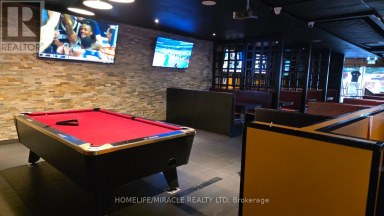 239 ST PAUL STREET St. Catharines (Downtown) Ontario photo 5