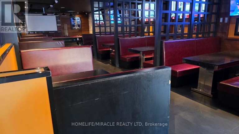 239 ST PAUL STREET, St. Catharines (Downtown), Ontario, L2R3M6