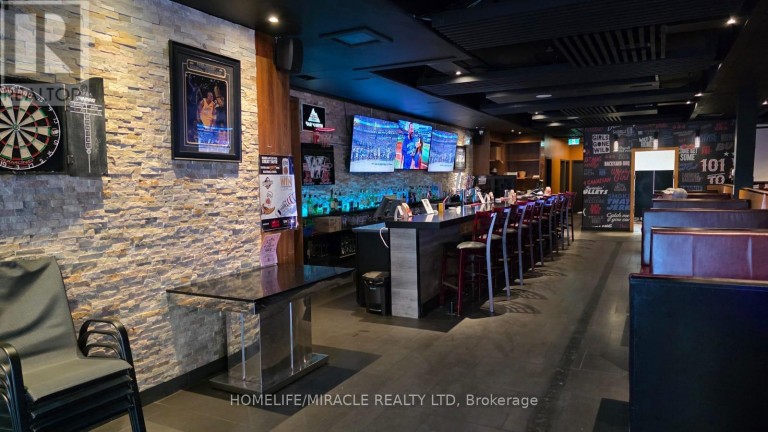 239 ST PAUL STREET, St. Catharines (Downtown), Ontario, L2R3M6