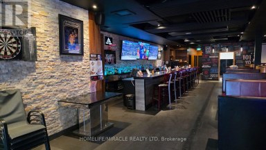239 ST PAUL STREET St. Catharines (Downtown) Ontario photo 7