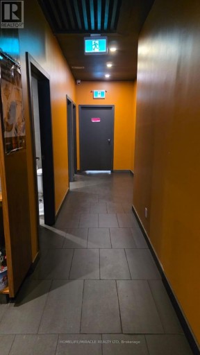 239 ST PAUL STREET, St. Catharines (Downtown), Ontario, L2R3M6