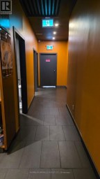 239 ST PAUL STREET St. Catharines (Downtown) Ontario photo 8