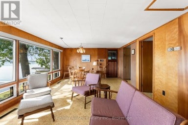 75 FELLS POINT ROAD Kawartha Lakes (Fenelon) Ontario photo 10