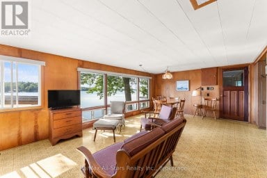 75 FELLS POINT ROAD Kawartha Lakes (Fenelon) Ontario photo 11