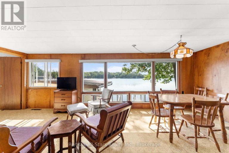 75 FELLS POINT ROAD, Kawartha Lakes (Fenelon), Ontario, K0M1N0