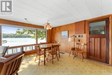 75 FELLS POINT ROAD Kawartha Lakes (Fenelon) Ontario photo 14