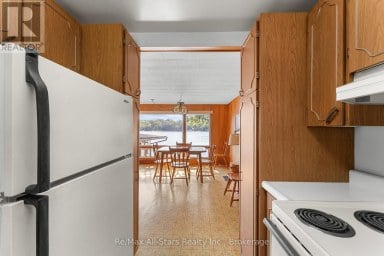 75 FELLS POINT ROAD Kawartha Lakes (Fenelon) Ontario photo 16