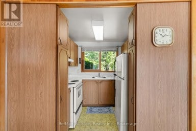 75 FELLS POINT ROAD Kawartha Lakes (Fenelon) Ontario photo 17