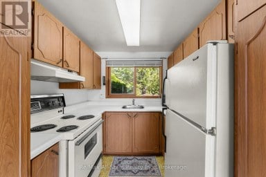 75 FELLS POINT ROAD Kawartha Lakes (Fenelon) Ontario photo 18