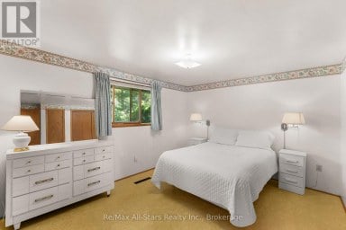 75 FELLS POINT ROAD Kawartha Lakes (Fenelon) Ontario photo 19