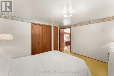 75 FELLS POINT ROAD Kawartha Lakes (Fenelon) Ontario photo 20