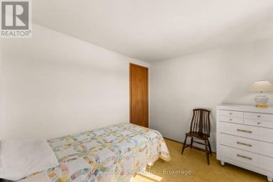75 FELLS POINT ROAD Kawartha Lakes (Fenelon) Ontario photo 21