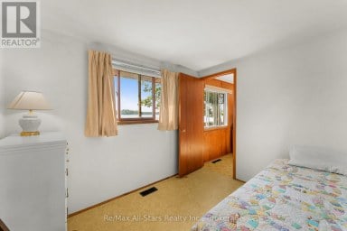 75 FELLS POINT ROAD Kawartha Lakes (Fenelon) Ontario photo 22