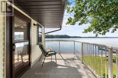 75 FELLS POINT ROAD Kawartha Lakes (Fenelon) Ontario photo 26