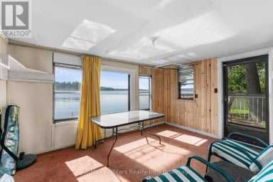 75 FELLS POINT ROAD Kawartha Lakes (Fenelon) Ontario photo 27