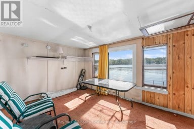 75 FELLS POINT ROAD Kawartha Lakes (Fenelon) Ontario photo 28
