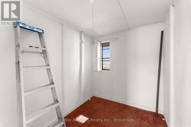 75 FELLS POINT ROAD Kawartha Lakes (Fenelon) Ontario photo 30