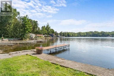 75 FELLS POINT ROAD Kawartha Lakes (Fenelon) Ontario photo 32