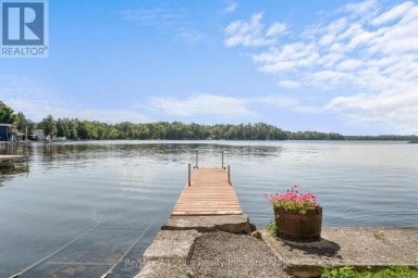 75 FELLS POINT ROAD Kawartha Lakes (Fenelon) Ontario photo 33