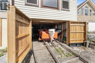 75 FELLS POINT ROAD Kawartha Lakes (Fenelon) Ontario photo 37