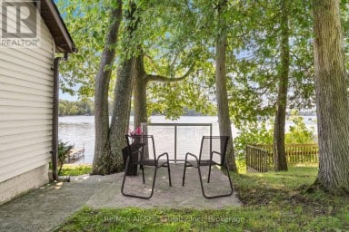 75 FELLS POINT ROAD Kawartha Lakes (Fenelon) Ontario photo 39