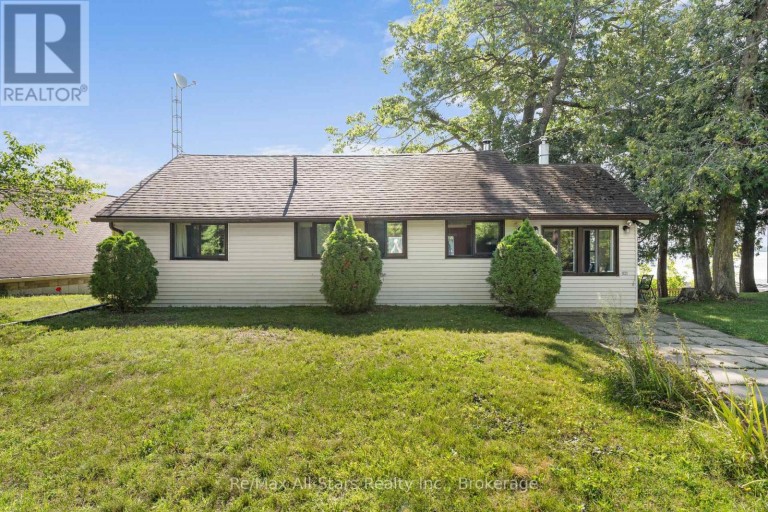 75 FELLS POINT ROAD, Kawartha Lakes (Fenelon), Ontario, K0M1N0