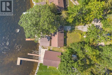 75 FELLS POINT ROAD Kawartha Lakes (Fenelon) Ontario photo 40