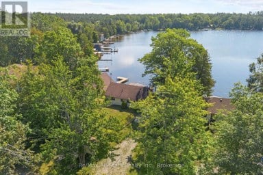 75 FELLS POINT ROAD Kawartha Lakes (Fenelon) Ontario photo 43