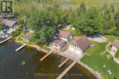 75 FELLS POINT ROAD Kawartha Lakes (Fenelon) Ontario photo 44