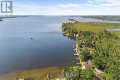 75 FELLS POINT ROAD Kawartha Lakes (Fenelon) Ontario photo 45