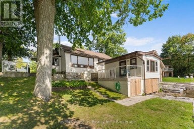 75 FELLS POINT ROAD Kawartha Lakes (Fenelon) Ontario photo 47