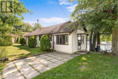 75 FELLS POINT ROAD Kawartha Lakes (Fenelon) Ontario photo 5