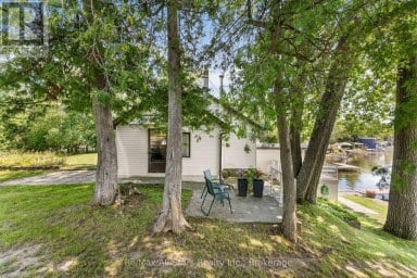 75 FELLS POINT ROAD Kawartha Lakes (Fenelon) Ontario photo 6
