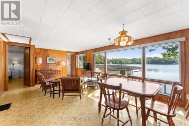 75 FELLS POINT ROAD Kawartha Lakes (Fenelon) Ontario photo 9