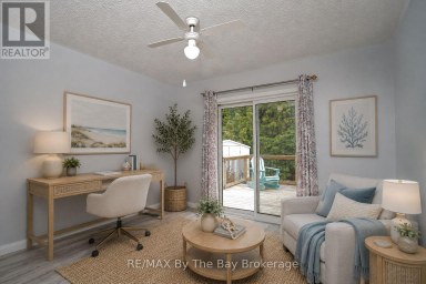 11 INDIANA AVENUE Wasaga Beach Ontario photo 10