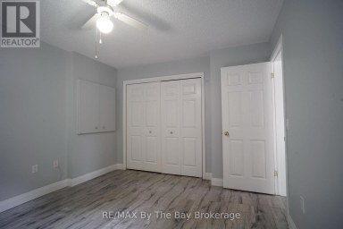 11 INDIANA AVENUE Wasaga Beach Ontario photo 11
