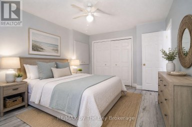 11 INDIANA AVENUE Wasaga Beach Ontario photo 12