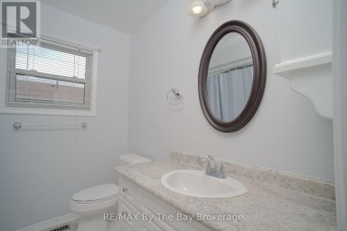 11 INDIANA AVENUE Wasaga Beach Ontario photo 13