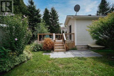 11 INDIANA AVENUE Wasaga Beach Ontario photo 15