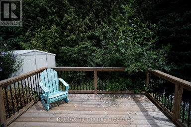 11 INDIANA AVENUE Wasaga Beach Ontario photo 16