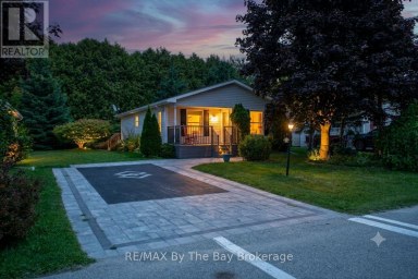 11 INDIANA AVENUE Wasaga Beach Ontario photo 19