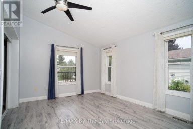 11 INDIANA AVENUE Wasaga Beach Ontario photo 6